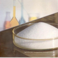GMP Standard Pharmaceutical Raw Materials HPLC 99%Min D Glucosmaine Sulfate 2kcl